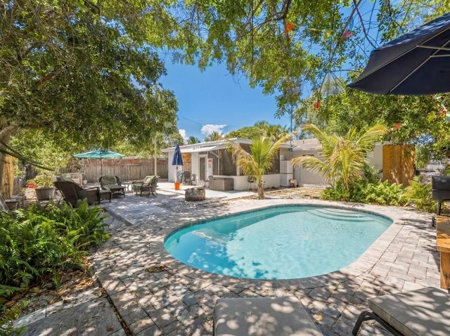 340 NE 44th Court, Deerfield Beach, FL 33064