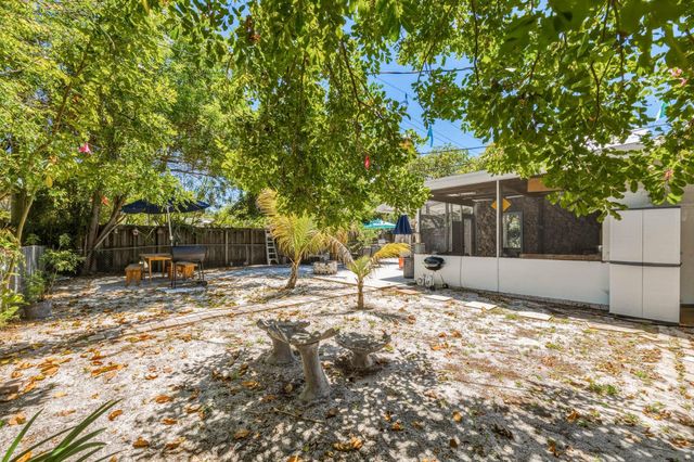 340 NE 44th Court, Deerfield Beach, FL 33064