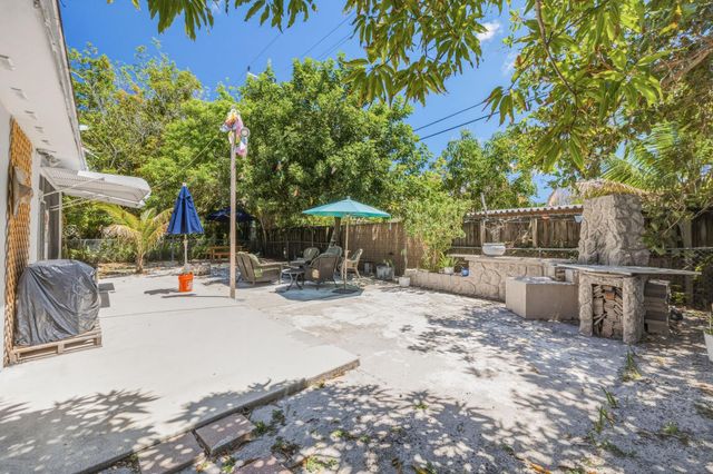 340 NE 44th Court, Deerfield Beach, FL 33064