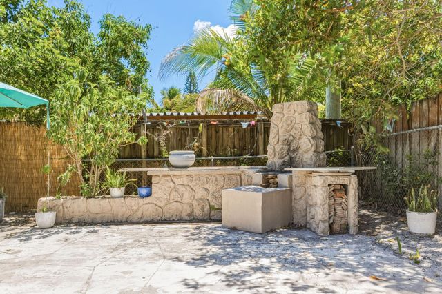 340 NE 44th Court, Deerfield Beach, FL 33064