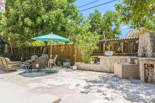 340 NE 44th Court, Deerfield Beach, FL 33064