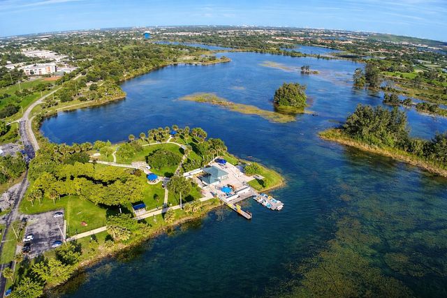 340 NE 44th Court, Deerfield Beach, FL 33064