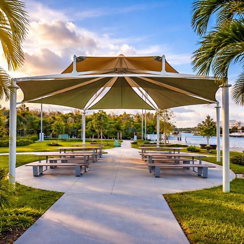 340 NE 44th Court, Deerfield Beach, FL 33064