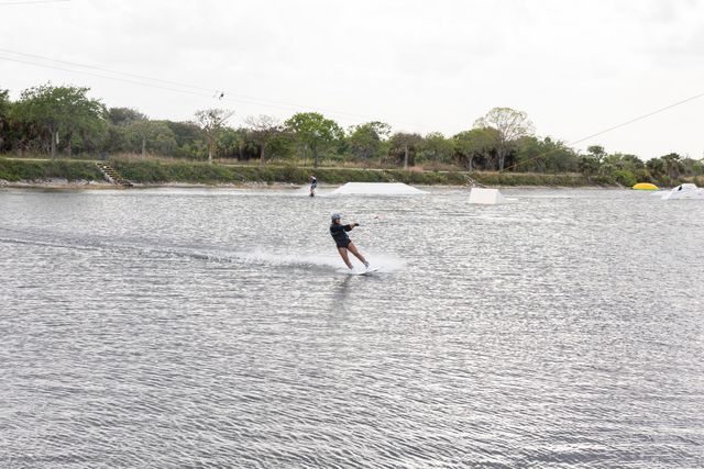 340 NE 44th Court, Deerfield Beach, FL 33064