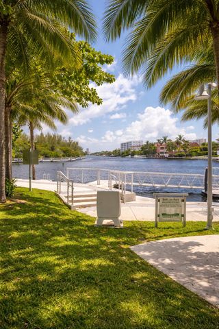 340 NE 44th Court, Deerfield Beach, FL 33064