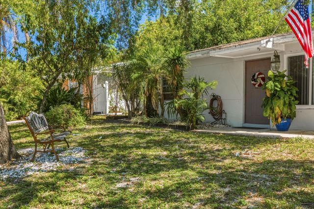 340 NE 44th Court, Deerfield Beach, FL 33064