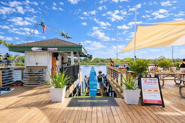 340 NE 44th Court, Deerfield Beach, FL 33064