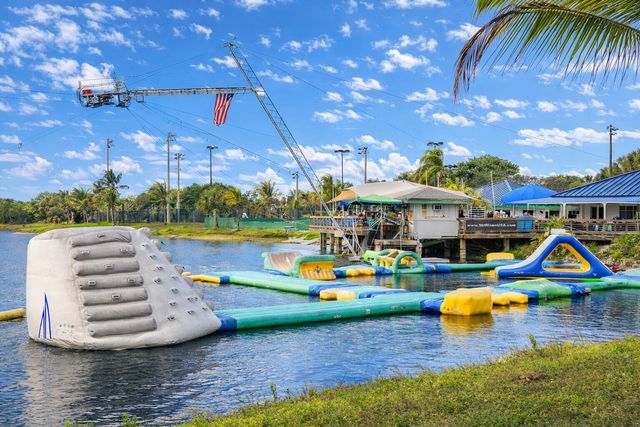 340 NE 44th Court, Deerfield Beach, FL 33064