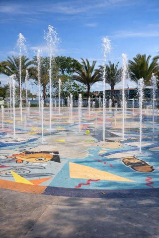 340 NE 44th Court, Deerfield Beach, FL 33064