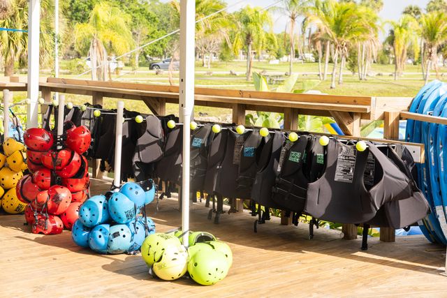 340 NE 44th Court, Deerfield Beach, FL 33064