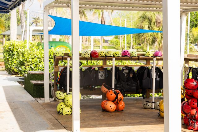 340 NE 44th Court, Deerfield Beach, FL 33064