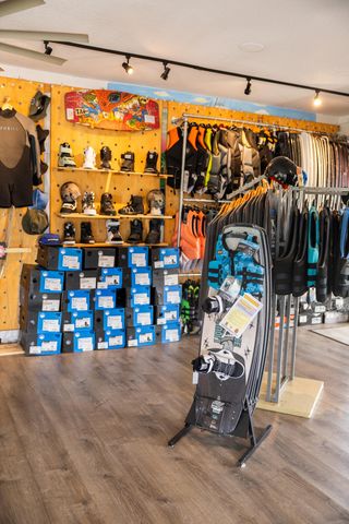 340 NE 44th Court, Deerfield Beach, FL 33064