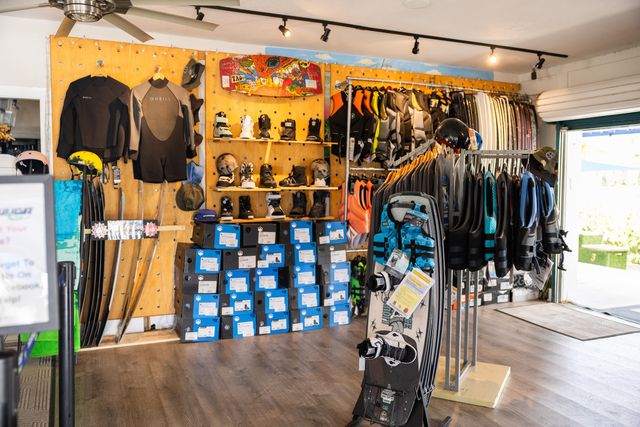 340 NE 44th Court, Deerfield Beach, FL 33064