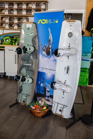 340 NE 44th Court, Deerfield Beach, FL 33064