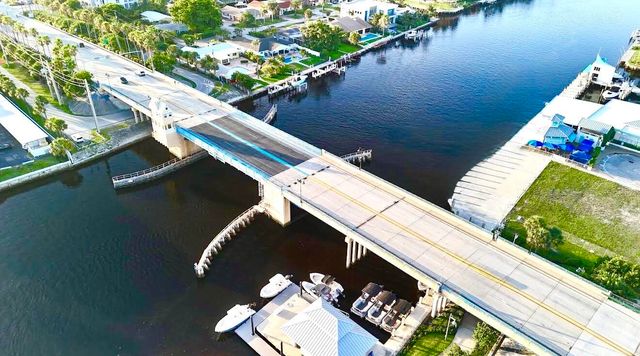 340 NE 44th Court, Deerfield Beach, FL 33064