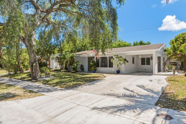 340 NE 44th Court, Deerfield Beach, FL 33064