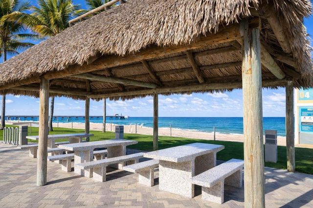 340 NE 44th Court, Deerfield Beach, FL 33064