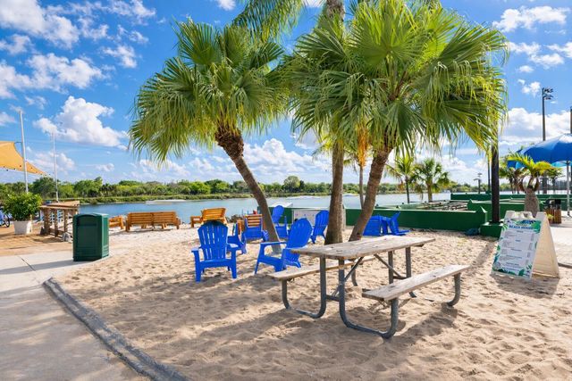 340 NE 44th Court, Deerfield Beach, FL 33064