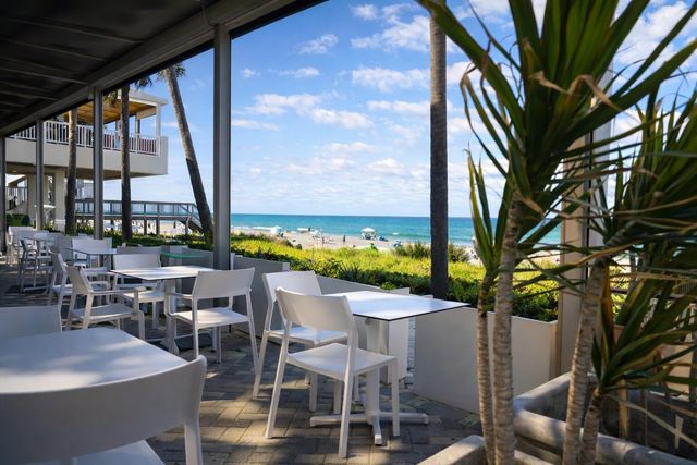 340 NE 44th Court, Deerfield Beach, FL 33064