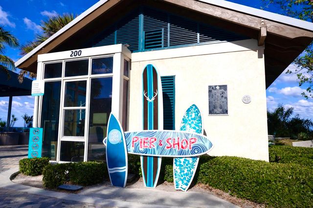 340 NE 44th Court, Deerfield Beach, FL 33064