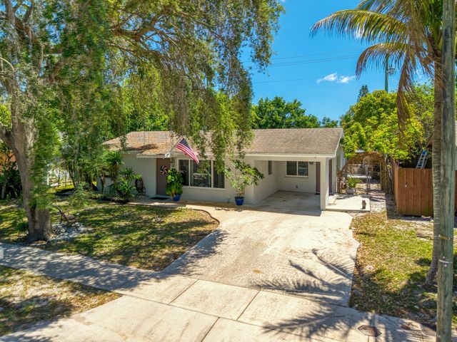 340 NE 44th Court, Deerfield Beach, FL 33064