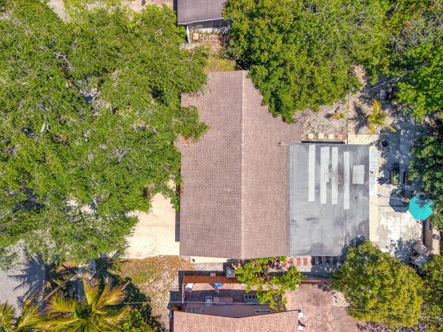 340 NE 44th Court, Deerfield Beach, FL 33064
