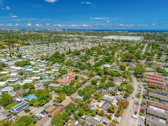 340 NE 44th Court, Deerfield Beach, FL 33064