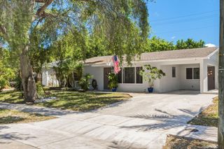 340 NE 44th Court, Deerfield Beach, FL 33064