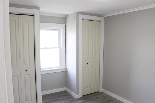 N1092 Clover ROAD, Genoa City, WI 53128