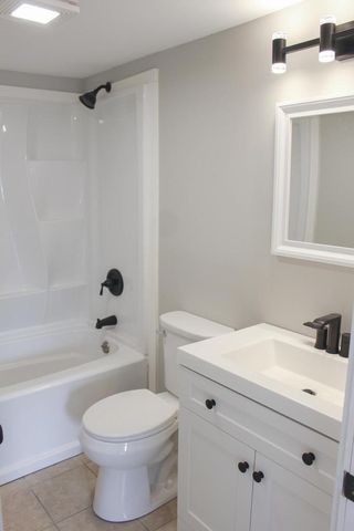 N1092 Clover ROAD, Genoa City, WI 53128