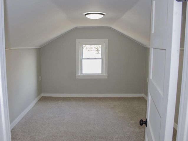 N1092 Clover ROAD, Genoa City, WI 53128