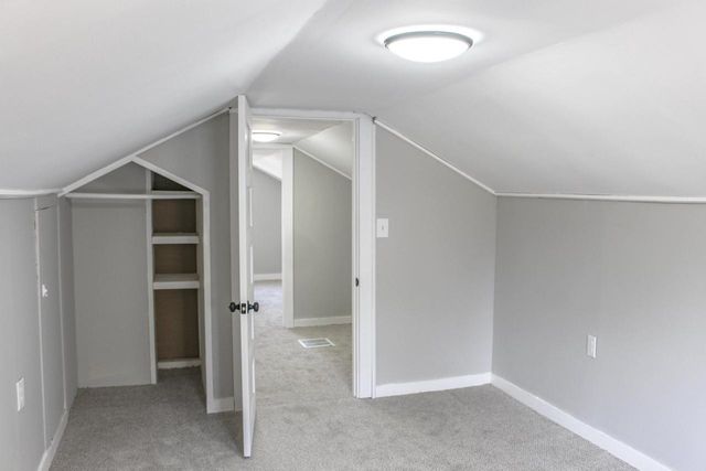 N1092 Clover ROAD, Genoa City, WI 53128