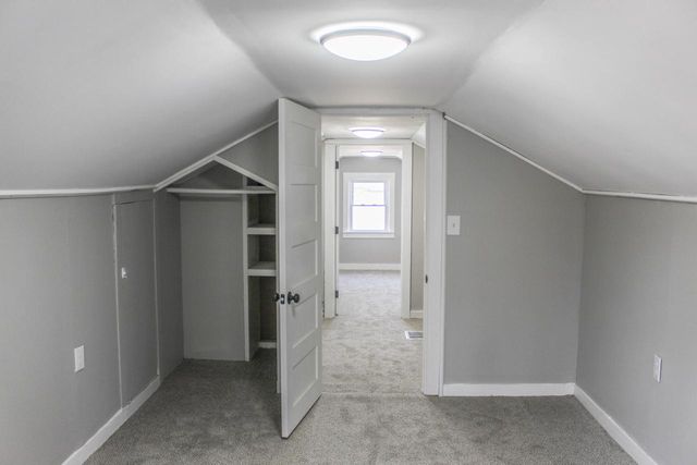 N1092 Clover ROAD, Genoa City, WI 53128