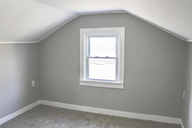 N1092 Clover ROAD, Genoa City, WI 53128