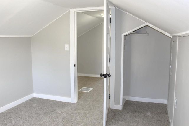 N1092 Clover ROAD, Genoa City, WI 53128