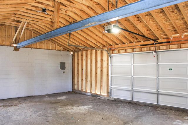 N1092 Clover ROAD, Genoa City, WI 53128