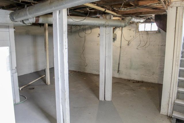 N1092 Clover ROAD, Genoa City, WI 53128