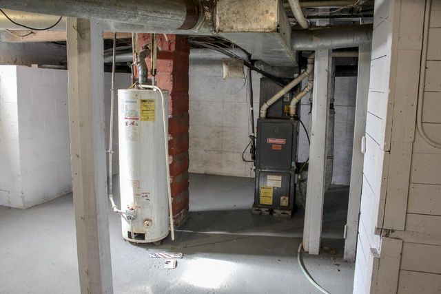 N1092 Clover ROAD, Genoa City, WI 53128