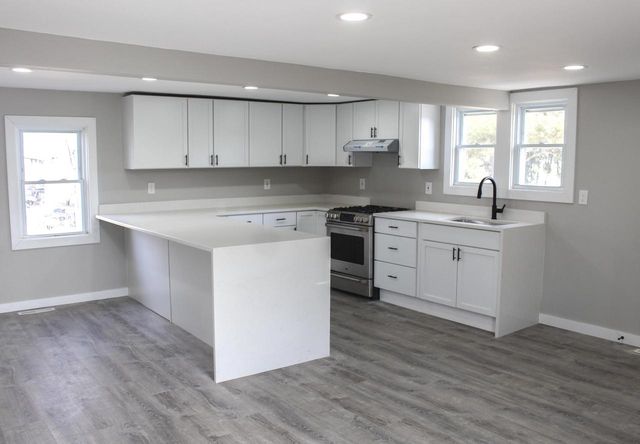 N1092 Clover ROAD, Genoa City, WI 53128