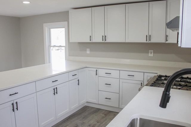 N1092 Clover ROAD, Genoa City, WI 53128