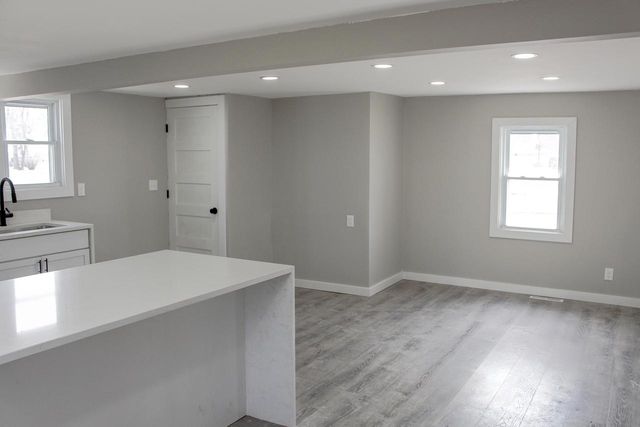 N1092 Clover ROAD, Genoa City, WI 53128