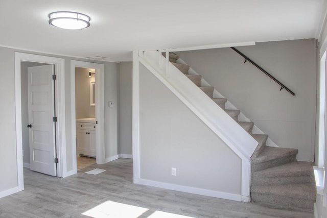 N1092 Clover ROAD, Genoa City, WI 53128