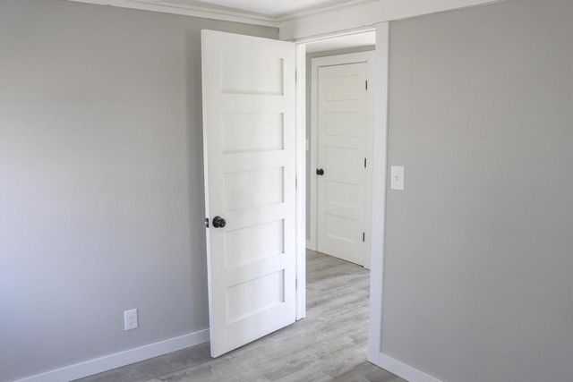 N1092 Clover ROAD, Genoa City, WI 53128