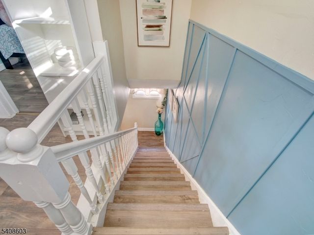 238 E 8Th Ave, Roselle Boro, NJ 07203