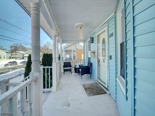 238 E 8Th Ave, Roselle Boro, NJ 07203