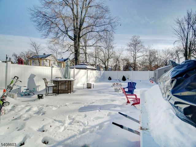 238 E 8Th Ave, Roselle Boro, NJ 07203