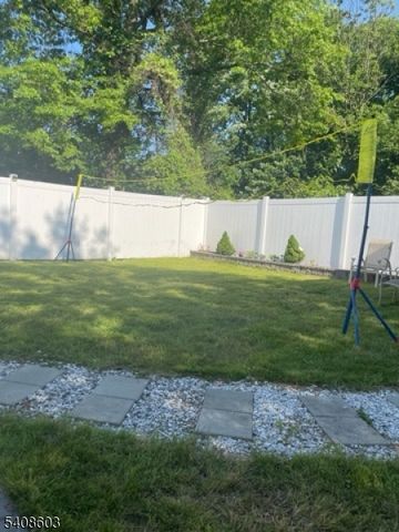 238 E 8Th Ave, Roselle Boro, NJ 07203