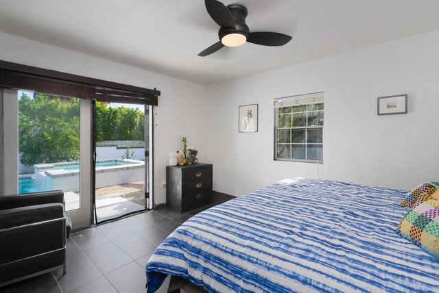 3882 E Sunny Dunes Road, Palm Springs, CA 92264