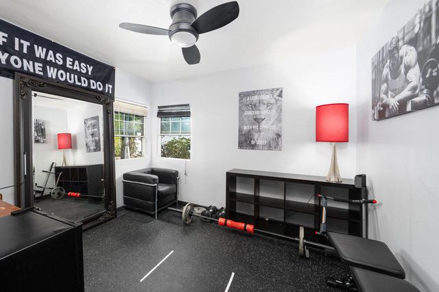 3882 E Sunny Dunes Road, Palm Springs, CA 92264