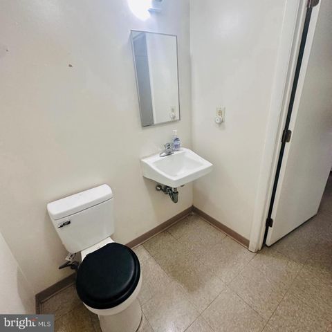 1521 N UBER ST, Philadelphia, PA 19121